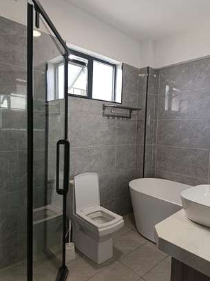 5 Bed Apartment with En Suite at Oloitoktok Road image 31