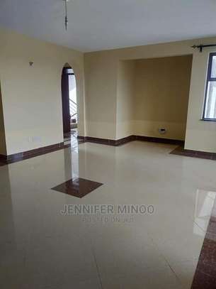 3 Bed Apartment with Swimming Pool at Nyali image 23