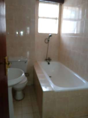 3 Bedroom with Dsq Apartment to let image 6