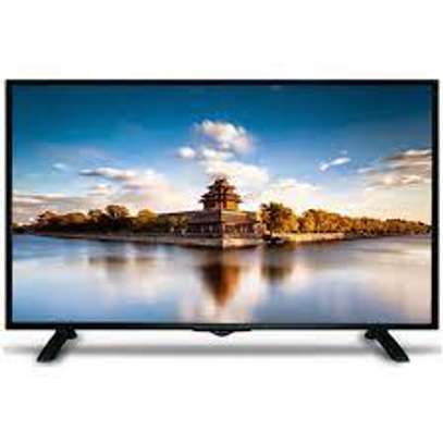 NEW SMART ANDROID SKYWORTH 50 INCH TV image 1