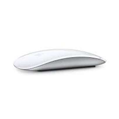 Apple Magic Mouse 2 USED image 2