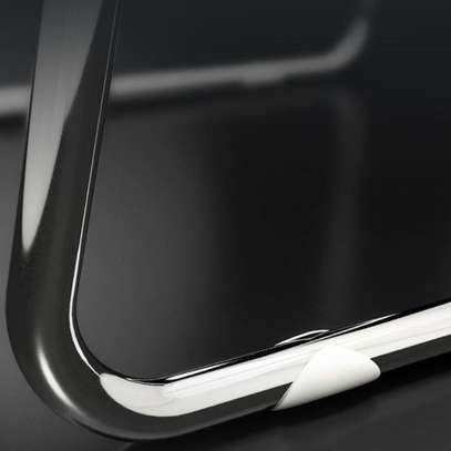 Office Chairs: Guest Office Visitor Chair image 2