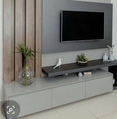 Trending super executive tv stands image 1