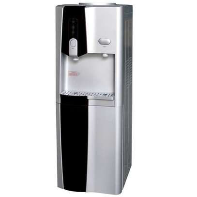 water dispenser image 1