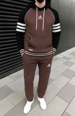 Tracksuit Adidas image 2