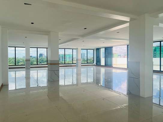 2 Bed Apartment with En Suite in Westlands Area image 4