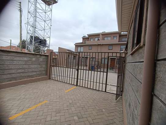 5 bedroom house for sale in Syokimau image 9