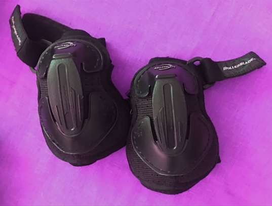 BRAND NAME "ROLLERBLADE GEAR" IMPORTED FROM USA image 9