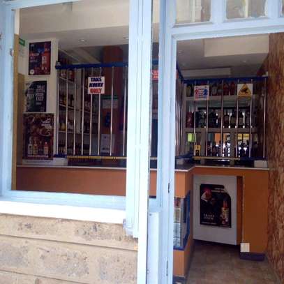 Wines and spirits for sale Kasarani Nairobi. image 2