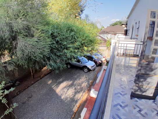 affordable 3 bedroom townhouse karen kerarapon image 4