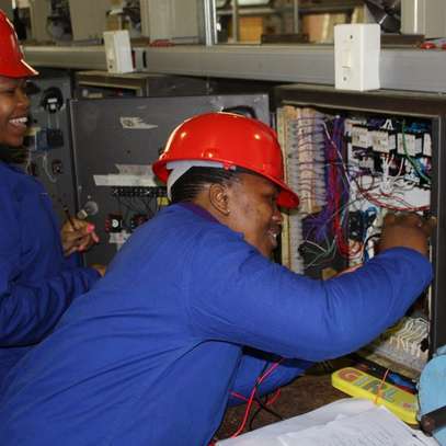 Electrical Appliances Repair Services in Nairobi image 2