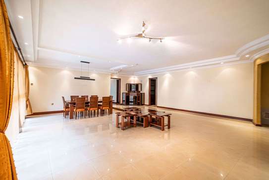 4 bedroom apartment for sale in Westlands Area image 10