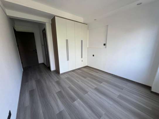 3 Bedroom apartment for rent in Lavington image 13