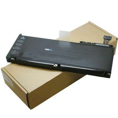 A1331 For Apple MacBook 13" A1342 2009 2010 image 1