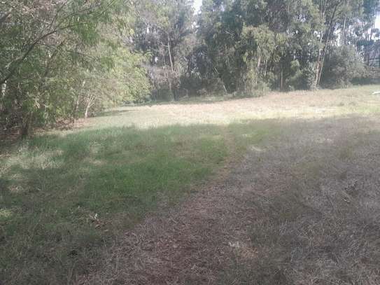 4 ac Land in Karen image 2