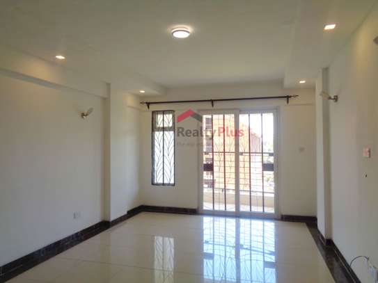 3 Bed Apartment with Swimming Pool in Madaraka image 3