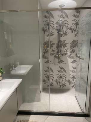 1 Bed Apartment with En Suite at Muthithi Road image 11