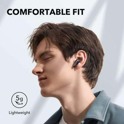 Anker Soundcore Life P3i Hybrid Noise Cancelling Earbuds image 7