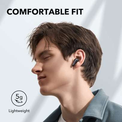 Anker Soundcore Life P3i Hybrid Noise Cancelling Earbuds image 6