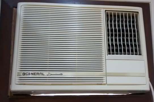 Air Conditioning Specialists Nairobi,Runda,Riverside,Ruaka image 4