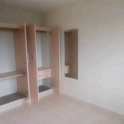 NEWLY BUILT TWO BEDROOM MASTER ENSUITE TO LET FOR 20K image 8