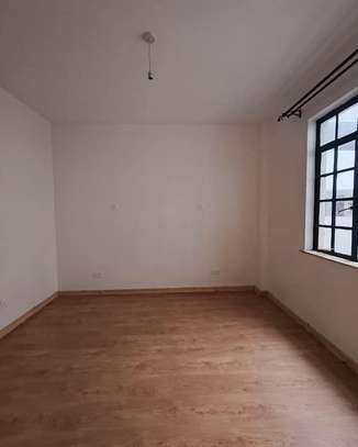2 Bed Apartment with En Suite at Kileleshwa image 8