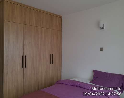 Serviced 3 Bed Apartment with En Suite in Uthiru image 9