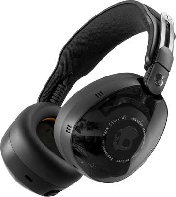 Skullcandy Aviator 900 ANC Wireless Over-Ear Headphones image 1