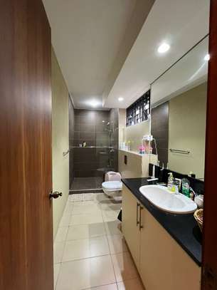 5 Bed House with En Suite at Shanzu Road image 11