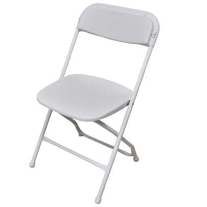 Event Chairs Wholesale / Banquet Chair Dolly image 2