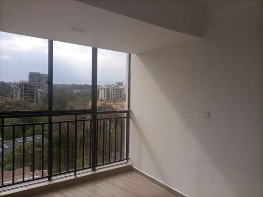 1 Bed Apartment with En Suite in Riverside image 3