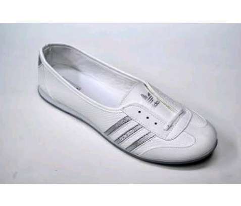 Adidas Wamathe shoe collection image 3