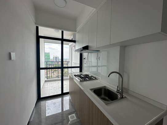 2 Bedroom apartment for rent in Kilimani image 3