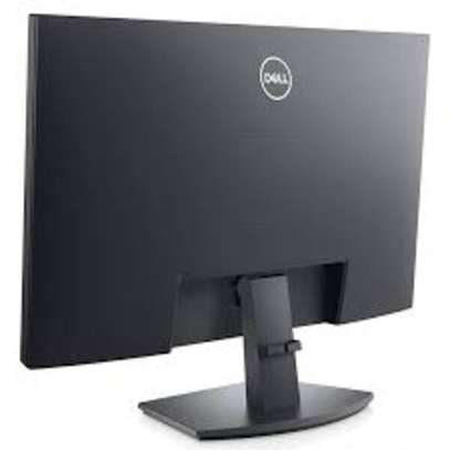 DELL E2722H MONITOR image 5
