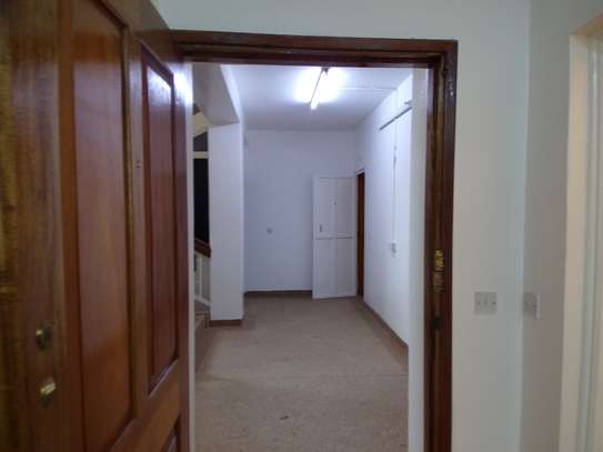 Premium Office Space for Rent in Westlands, Nairobi image 5