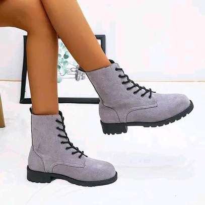 Beautiful boots outlet