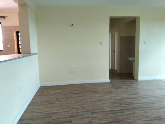 2 Bed Apartment with En Suite in Lavington image 17