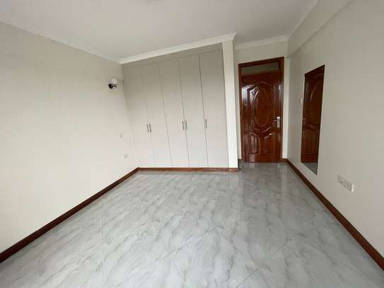 Newly Built Luxurious 2 Bedroom Apartments in Westlands image 10