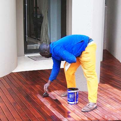 House Cleaning & Maid Services Lavington,Spring Valley,Ruiru image 5