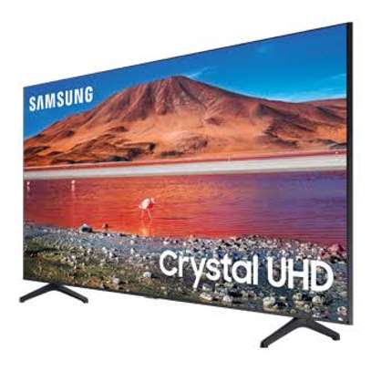 samsung 43 inc ut8000 smart crystal uhd tv