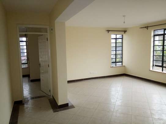 2 Bed Apartment with En Suite in Syokimau image 16