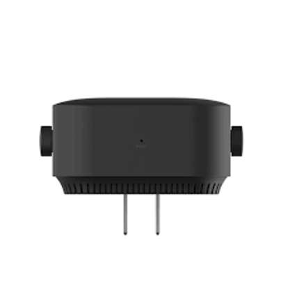 XIAOMI Mi WiFi Repeater Pro Extender 300Mbps image 5