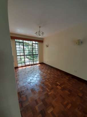 Stunning 3 Bedrooms  Apartments In Lavington image 5