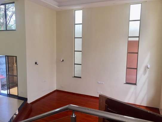 5 bedroom townhouse for sale in Lavington image 6