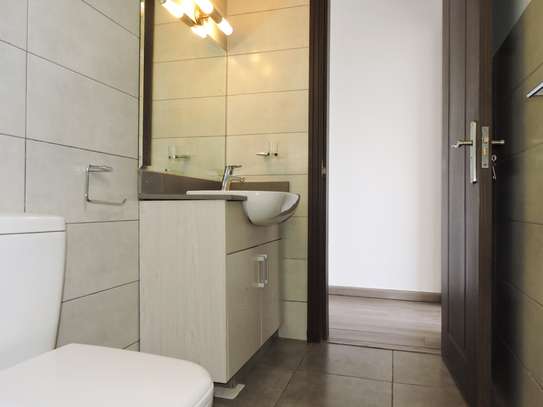 2 Bed Apartment with En Suite at Ojijo Close image 16