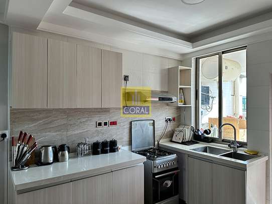 2 Bed Apartment in Ngong image 4