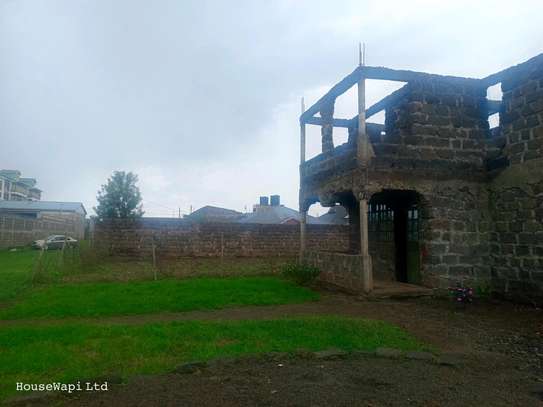 50/100 + incomplete Mansion at Pipeline (terminals), Nakuru image 8