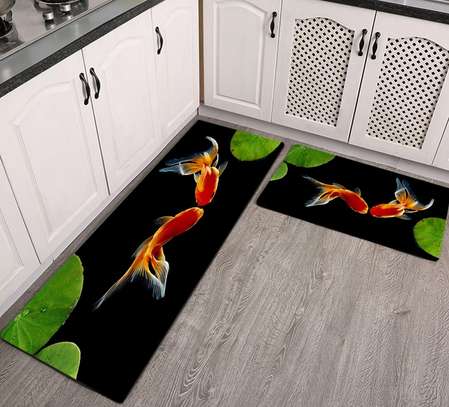 import kitchen carpet image 4