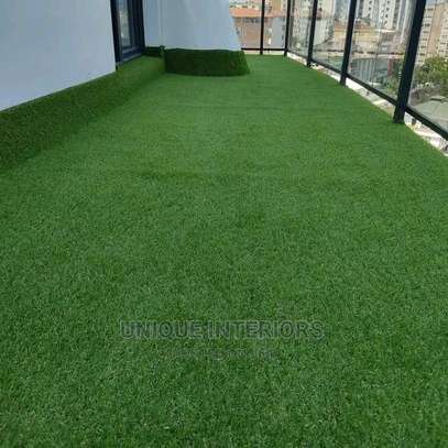 Nice Quality Artificial-grass carpets image 2