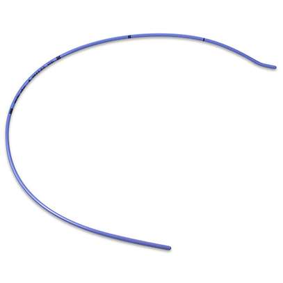 Bougie (endotracheal tube introducer) image 2
